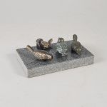 1708 8178 PAPER-WEIGHT